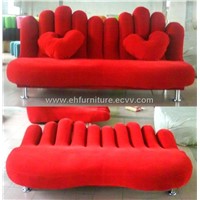 Fold Sofa (SF1024)